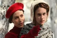 (تصاویر) 20 فیلم‌ ترکی تماشایی که در سطح بین‌المللی درخشیدند 