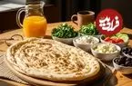 بهترین نوع نان برای کبد چرب چیست؟ ؛ گزینه‌های سالمی که باید بشناسید