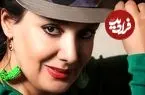 عکس| سفر در زمان؛ «آرام» بازیگر قبل انقلاب در پشت صحنه سریال غارتگران؛ سال 56