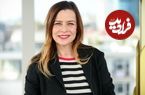 تصاویر؛ بیوگرافی آگاتا کولشا