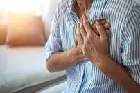 ۵ عامل شایع بروز بیماری قلبی که طول عمر را کاهش می‌دهند