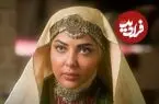 عکس| سفر زمان؛ «لیلا اوتادی و بهاره رهنما» در فیلم «عروسک»؛ سال 88