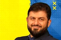 ببینید؛ معلم ریاضی مشهور، وسط تدریس از هوش رفت