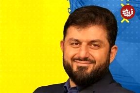 ببینید؛ معلم ریاضی مشهور، وسط تدریس از هوش رفت