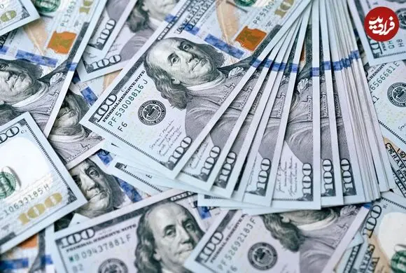 قیمت دلار امروز چهارشنبه 17 تیر 1405؛ رشد 1050 تومانی