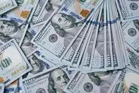 قیمت دلار امروز چهارشنبه 17 تیر 1405؛ رشد 1050 تومانی