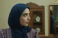 (تصاویر) تغییر چهره، زندگی خصوصی و بیوگرافی المیرا دهقانی یاسمن سریال گرگ و میش