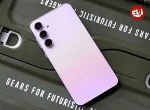 جدول| قیمت گوشی سامسونگ، شیائومی و آیفون امروز سه‌شنبه ۲۸ بهمن ۱۴۰۴/ گلکسی A۵۶ چند؟