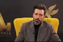 (ویدئو) صحبت‌های جالب مجید واشقانی در مورد کوروش روی آنتن تلویزیون