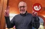 برنده نوبل فیزیک ۲۰۲۶: شانس آوردم نوبل بردم!