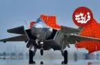جنگنده J-20 چین یک برتری مهم نسبت به F-22 و F-35 دارد