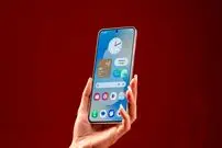 هک گوشی‌های سامسونگ تأیید شد؛ جاسوس‌افزار لندفال چیست؟