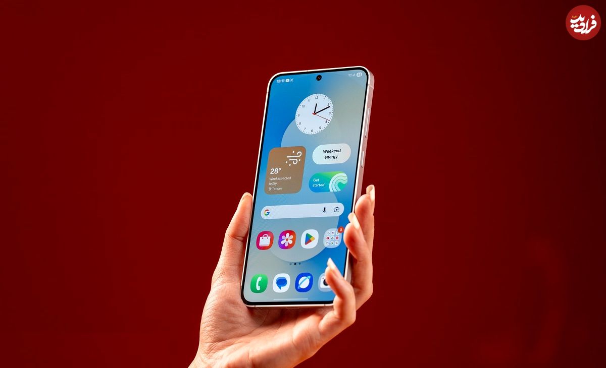 هک گوشی‌های سامسونگ تأیید شد؛ جاسوس‌افزار لندفال چیست؟