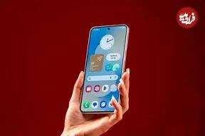 هک گوشی‌های سامسونگ تأیید شد؛ جاسوس‌افزار لندفال چیست؟