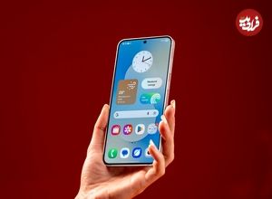 هک گوشی‌های سامسونگ تأیید شد؛ جاسوس‌افزار لندفال چیست؟