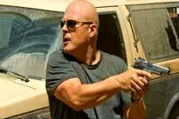 تصاویر؛ معرفی ۱۰ سریال کارآگاهی برتر که باید حتماً تماشا کنید