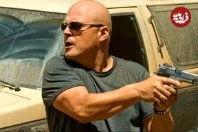 تصاویر؛ معرفی ۱۰ سریال کارآگاهی برتر که باید حتماً تماشا کنید