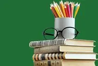 چطور وقت خود را در خانه مفید بگذرانیم؟