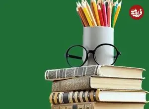 چطور وقت خود را در خانه مفید بگذرانیم؟