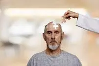 با این ورزش ساده مغز؛ خطر ابتلا به زوال عقل را کاهش دهید