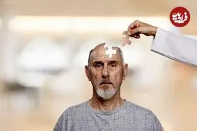 با این ورزش ساده مغز؛ خطر ابتلا به زوال عقل را کاهش دهید