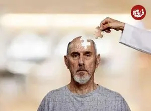 با این ورزش ساده مغز؛ خطر ابتلا به زوال عقل را کاهش دهید
