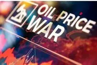 پیش‌بینی تکان‌دهنده بلومبرگ : قیمت نفت به ۱۰۰ دلار می‌رسد