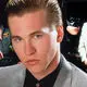 تصاویر| از Top Gun تا Heat؛ بهترین و فراموش‌نشدنی نقش‌آفرینی‌های وال کیلمر