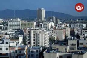 نرخ رهن و اجاره آپارتمان در تهران قدیم