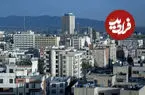 نرخ رهن و اجاره آپارتمان در تهران قدیم
