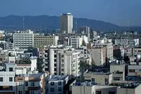 نرخ رهن و اجاره آپارتمان در تهران قدیم