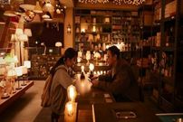 تصاویر؛ هفت سریال کره‌ای که تا آخرین لحظه سورپرایزتان خواهند کرد