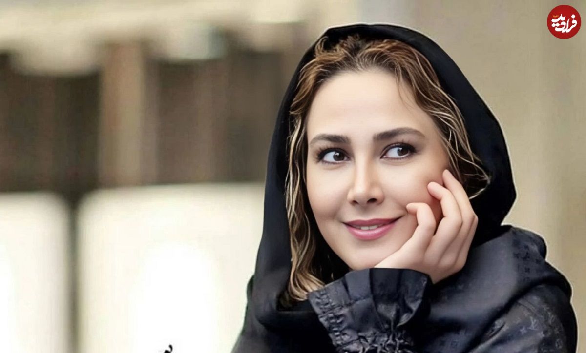 (عکس) سفر در زمان؛ «آنا نعمتی در 2 سالگی» سال 58؛ «سعید معروف و جومونگ» سال 88