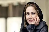 (عکس) سفر در زمان؛ «آنا نعمتی در 2 سالگی» سال 58؛ «سعید معروف و جومونگ» سال 88