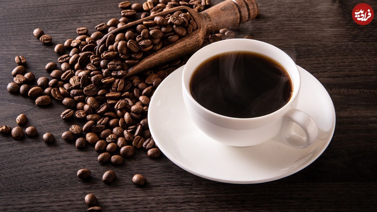 آیا نوشیدن قهوه ناشتا برای معده مضر است؟