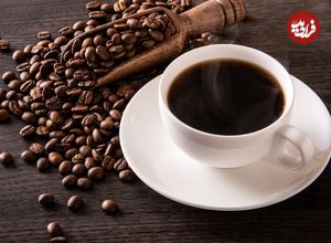 آیا نوشیدن قهوه ناشتا برای معده مضر است؟