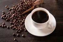 آیا نوشیدن قهوه ناشتا برای معده مضر است؟