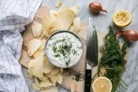 این 8 مدل ماست طعم‌دار و خوشمزه را مثل آب خوردن آماده کنید