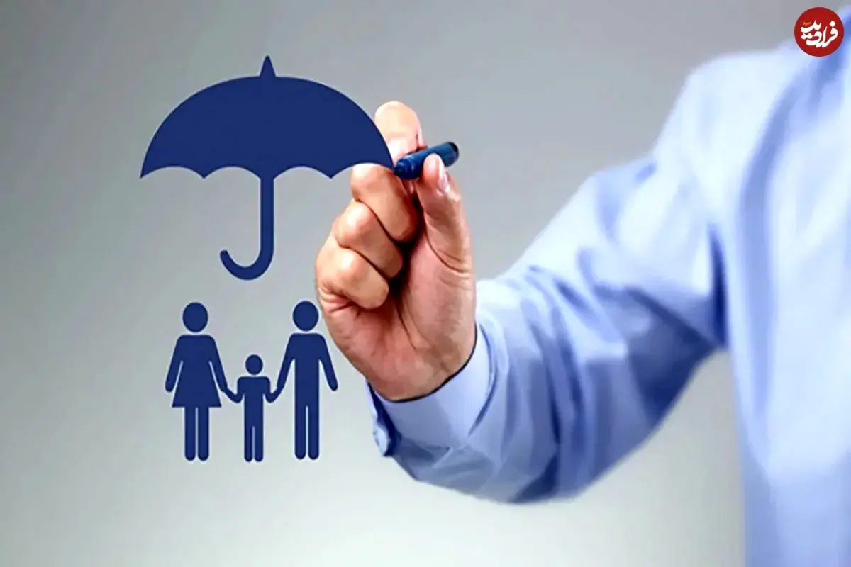 شرایط جدید خرید سابقه بیمه تأمین اجتماعی اعلام شد ؛ از سربازی تا ماه‌های بدون بیمه قابل خرید شد