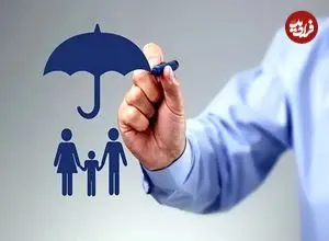 شرایط جدید خرید سابقه بیمه تأمین اجتماعی اعلام شد ؛ از سربازی تا ماه‌های بدون بیمه قابل خرید شد