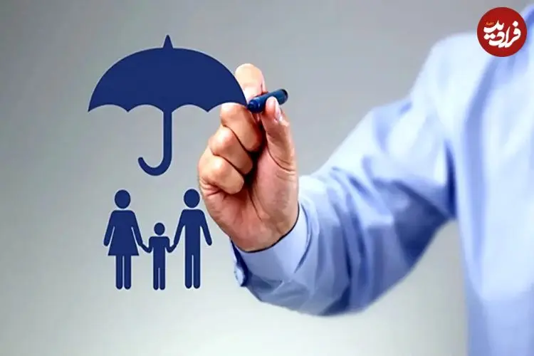 شرایط جدید خرید سابقه بیمه تأمین اجتماعی اعلام شد ؛ از سربازی تا ماه‌های بدون بیمه قابل خرید شد