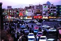 عکس؛ سفر در زمان؛ ۳۰ سال پیش پیکان را با این شرایط می‌فروختند!