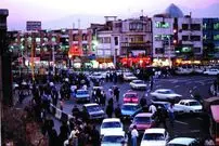عکس؛ سفر در زمان؛ ۳۰ سال پیش پیکان را با این شرایط می‌فروختند!