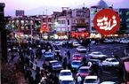 عکس؛ سفر در زمان؛ ۳۰ سال پیش پیکان را با این شرایط می‌فروختند!