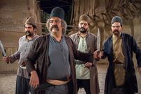 سفر در زمان؛ چاقوی ضامن‌دار و چاقوکشی از چه زمانی در تهران باب شد؟