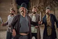 سفر در زمان؛ چاقوی ضامن‌دار و چاقوکشی از چه زمانی در تهران باب شد؟