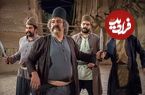 سفر در زمان؛ چاقوی ضامن‌دار و چاقوکشی از چه زمانی در تهران باب شد؟
