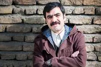 تصاویر؛ عکس های  شخصی، زندگی خصوصی و بیوگرافی حسین کیانی