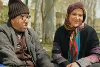(عکس) «پنجعلی، چوچانگ، هما و فهیمه» در پشت صحنه سریال «پایتخت»؛ سال 1393
