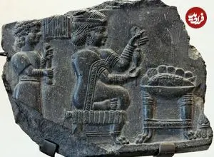 عتیقه‌های ایران چگونه قاچاق شدند؟؛ کار بزرگی که «عزت‌الله نگهبان» کرد